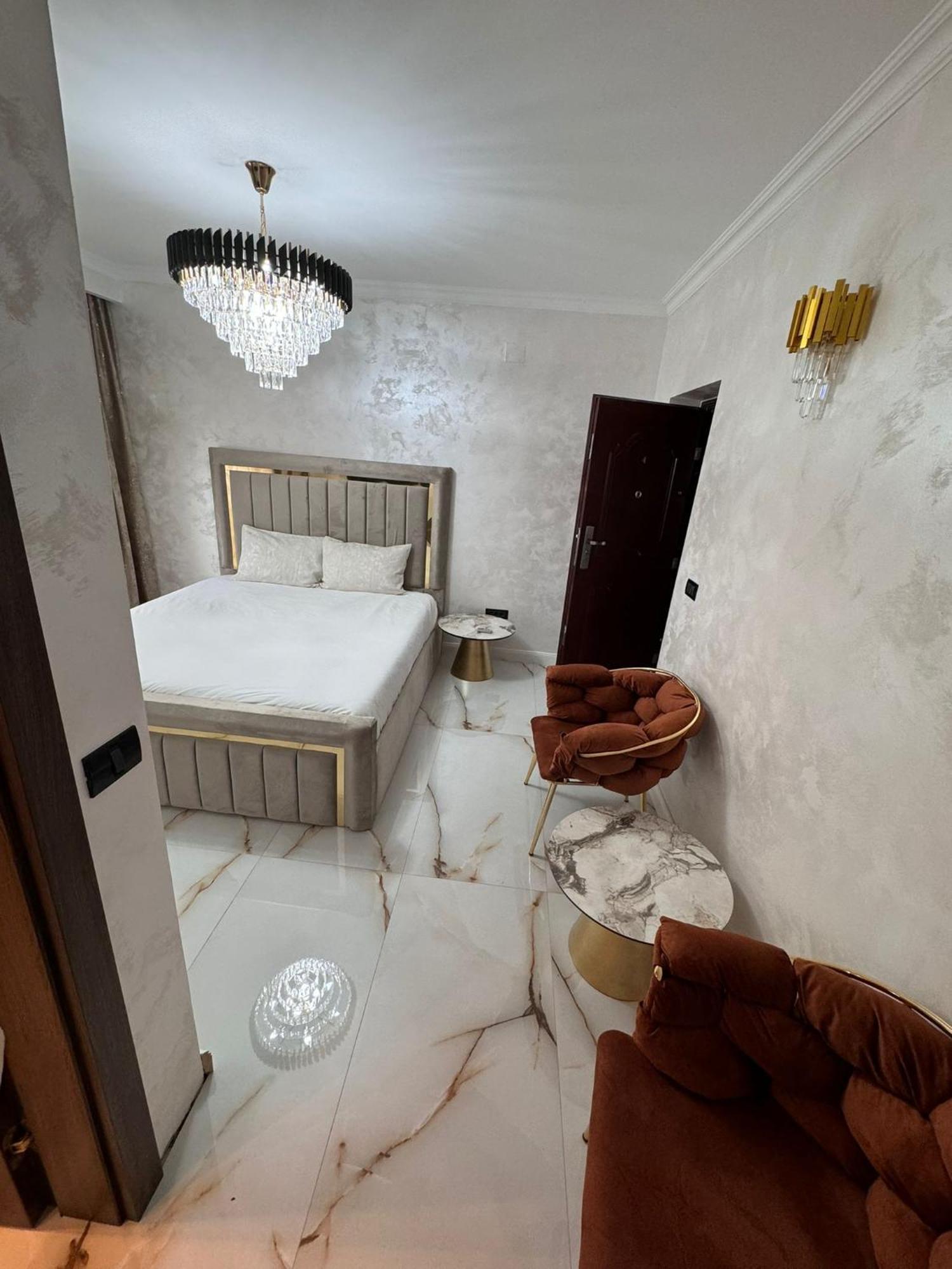 Sea Breeze Rooms Mamaia Nord Năvodari Buitenkant foto